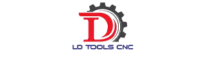 Công Ty TNHH LD TOOLS CNC